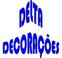 Delta Decorações